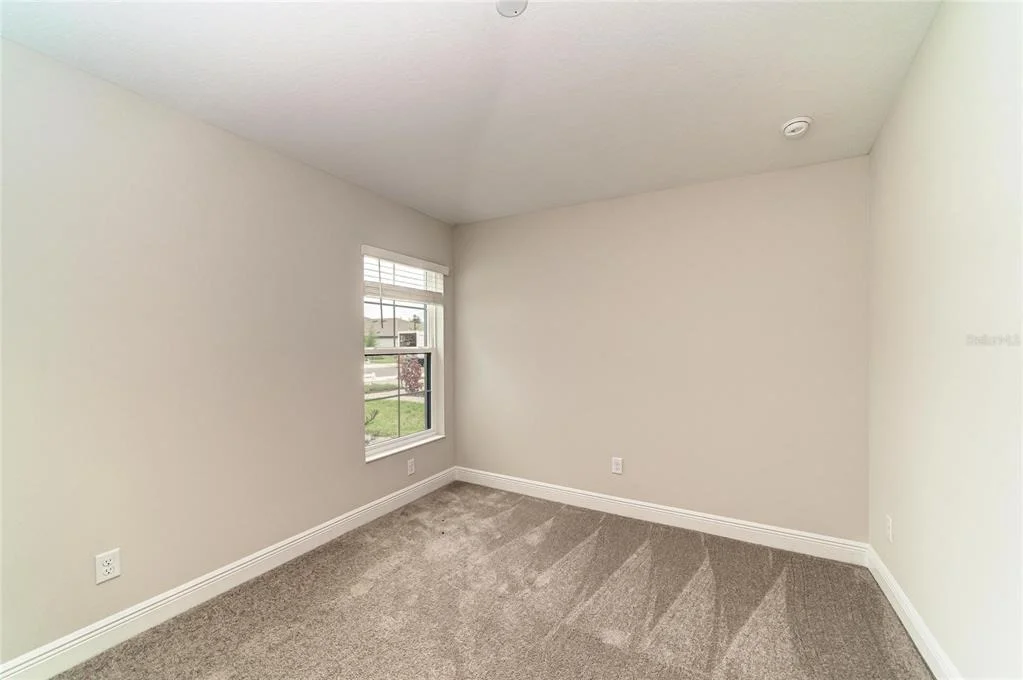 Photo of 12365 OAK  HILL WAY