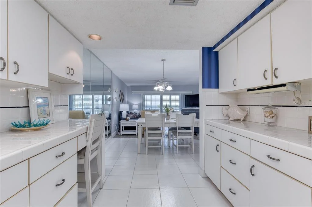 Photo of Unit 2070 at 2290 OCEAN SHORE BOULEVARD