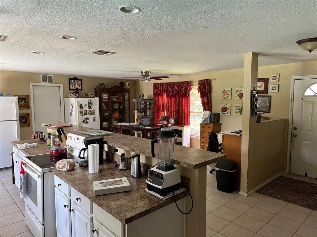 Photo of 4101 NW 89TH PLACE
