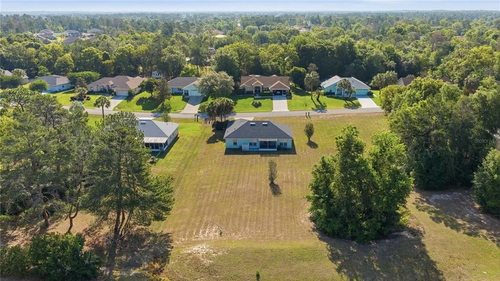 Photo of 10772 SW 53RD CIRCLE