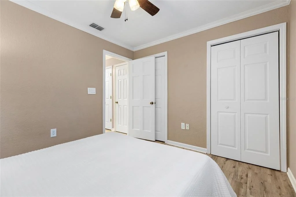 Photo of 15620 HAYS ROAD