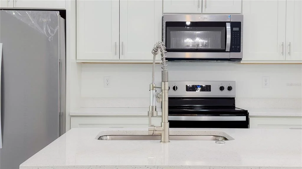 Photo of 15625 SW 37TH CIRCLE