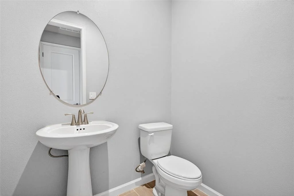 Photo of 13136 OXEYE LANE