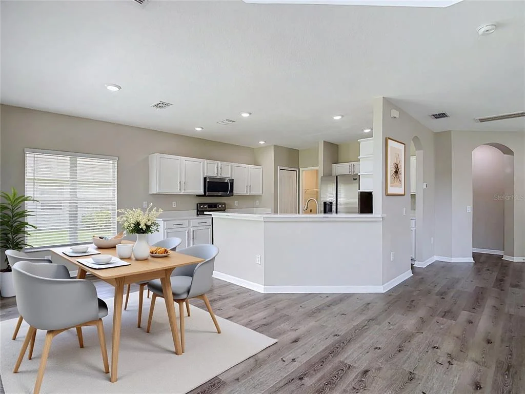 Photo of 25956 TERRAWOOD LOOP