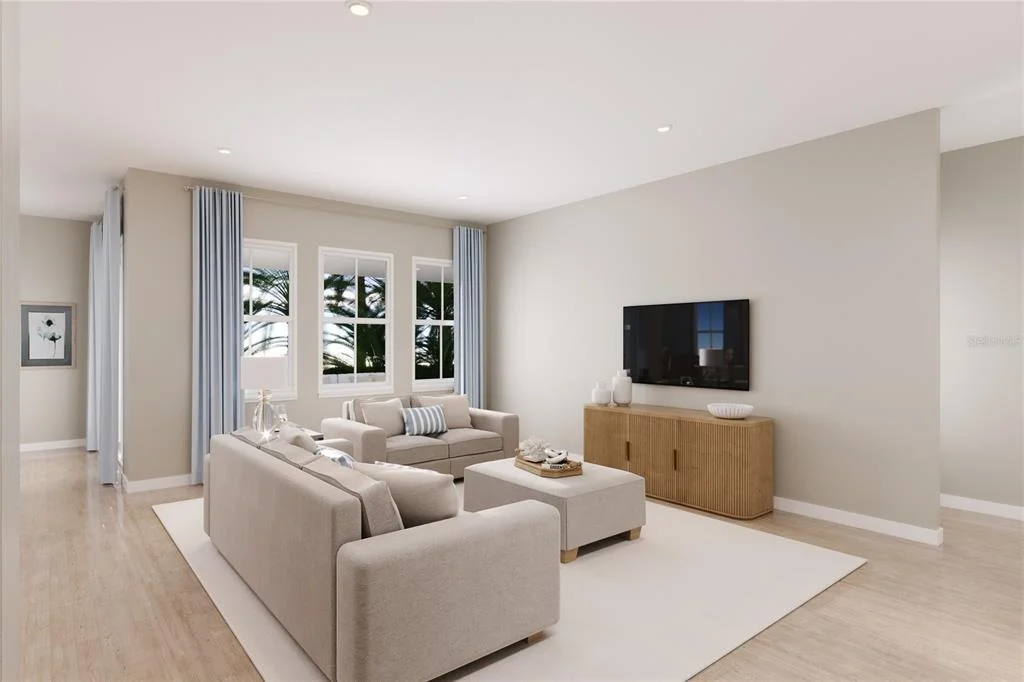 Photo of 5469 GINGHAM DRIVE