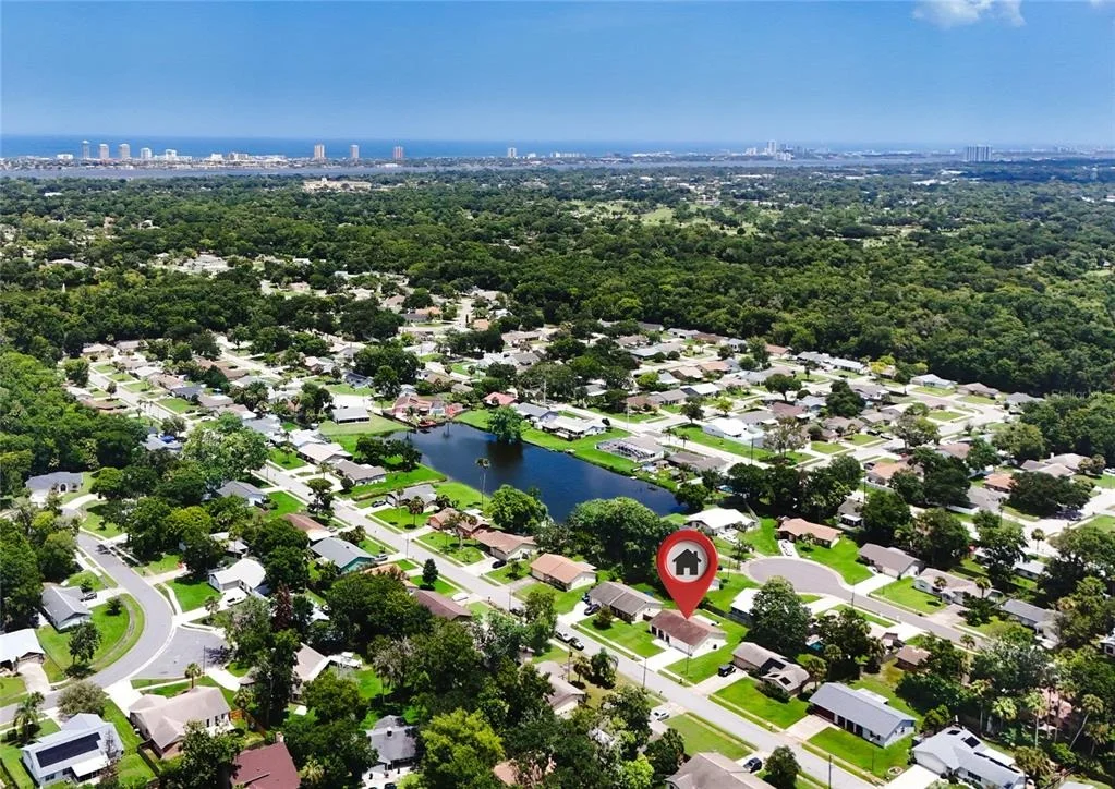 Photo of 38 LAUREL OAKS CIRCLE