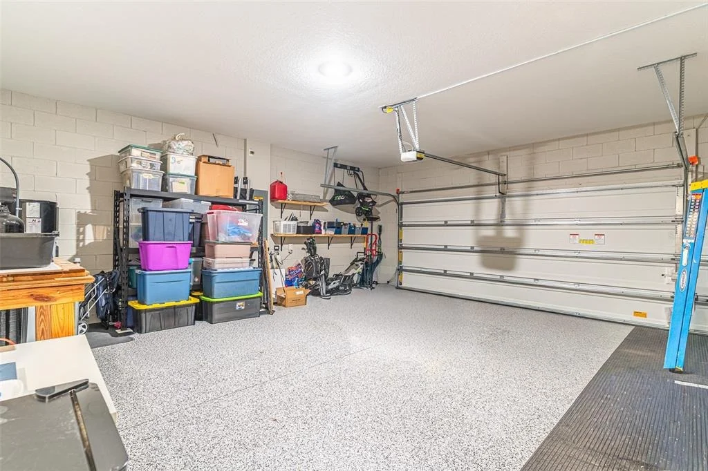 Photo of 556 HENNEPIN LOOP