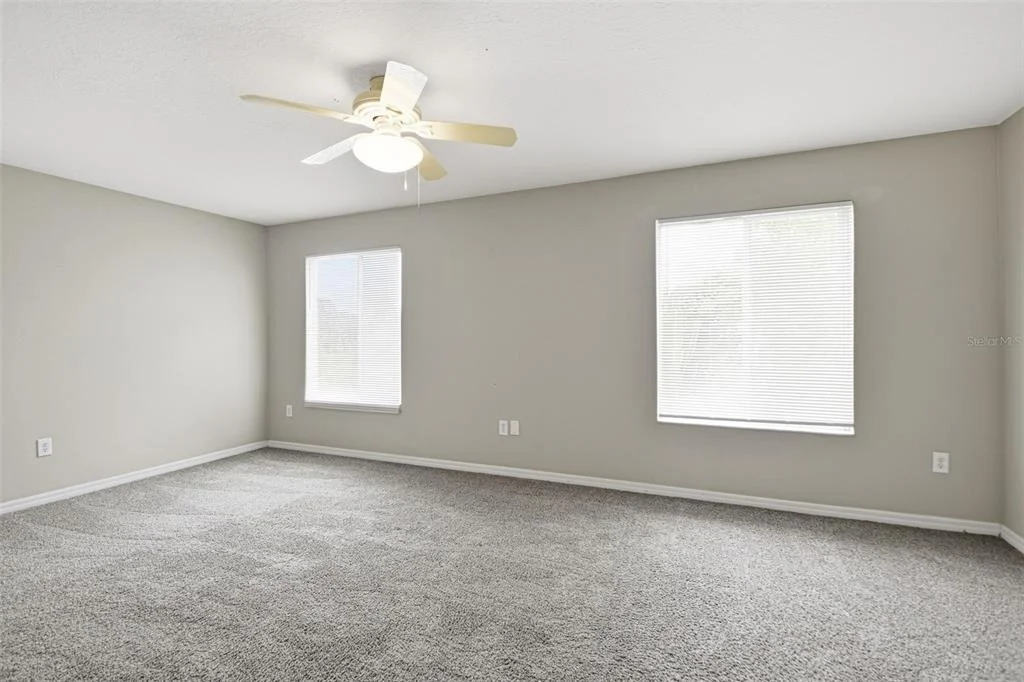 Photo of 11006 SAILBROOKE DRIVE