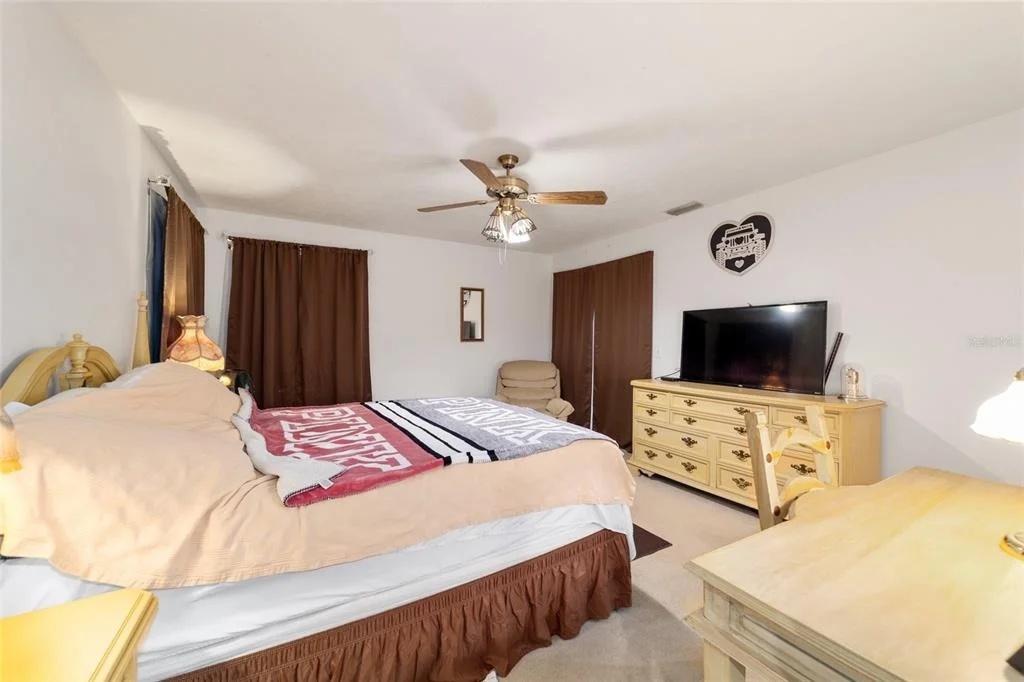 Photo of 4807 SE 14TH STREET