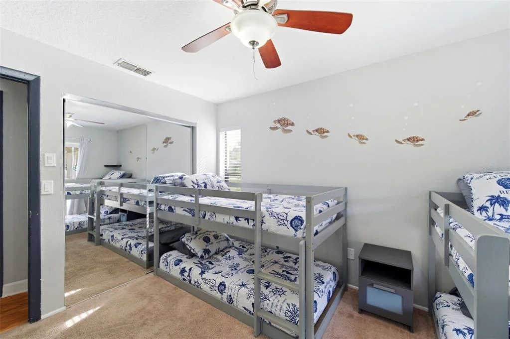 Photo of 2816 RUSTIC OAKS DRIVE