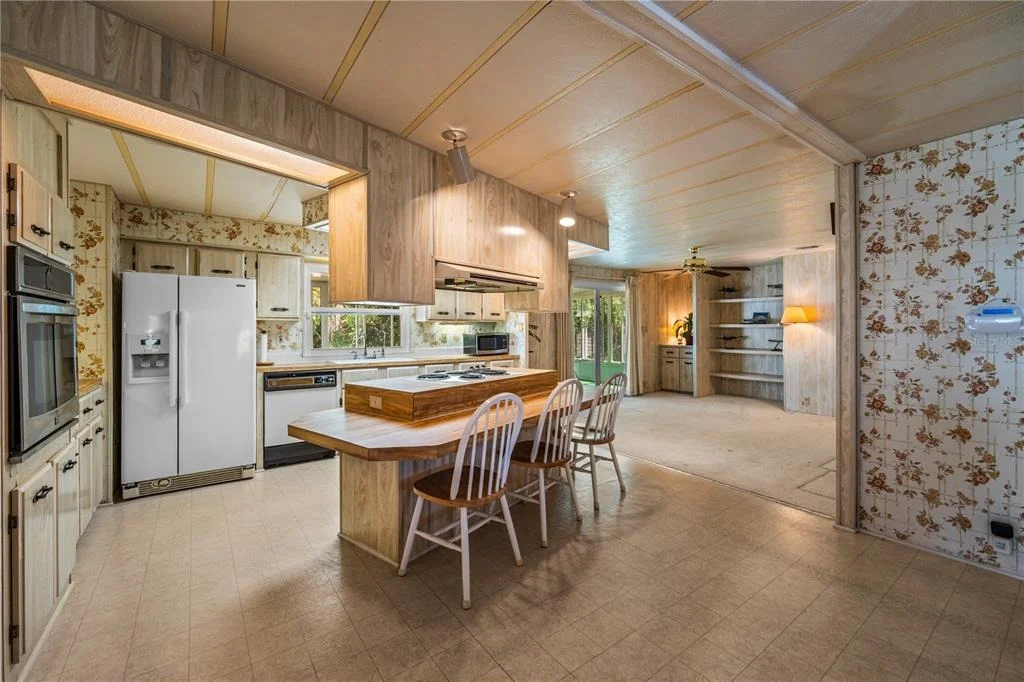 Photo of 2513 INDEPENDENCE LANE