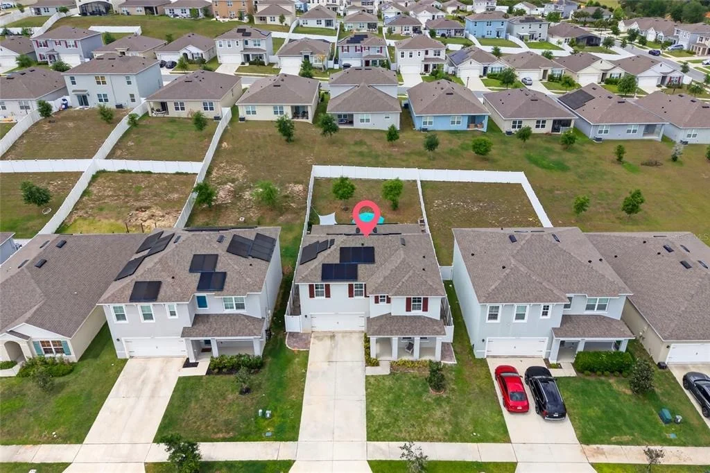 Photo of 9649 BLACK WALNUT DRIVE