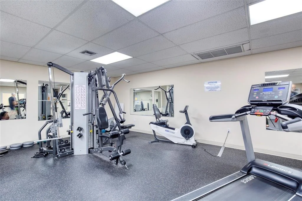 Photo of Unit 609 at 1415 OCEAN SHORE BOULEVARD