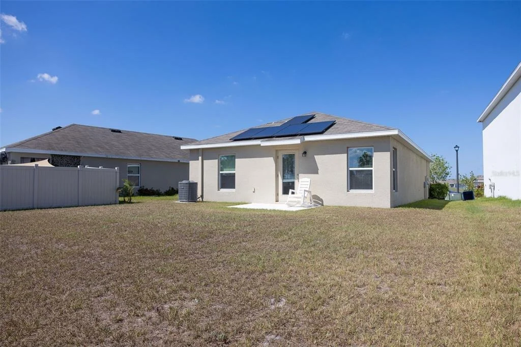 Photo of 10428 FLATHEAD DRIVE