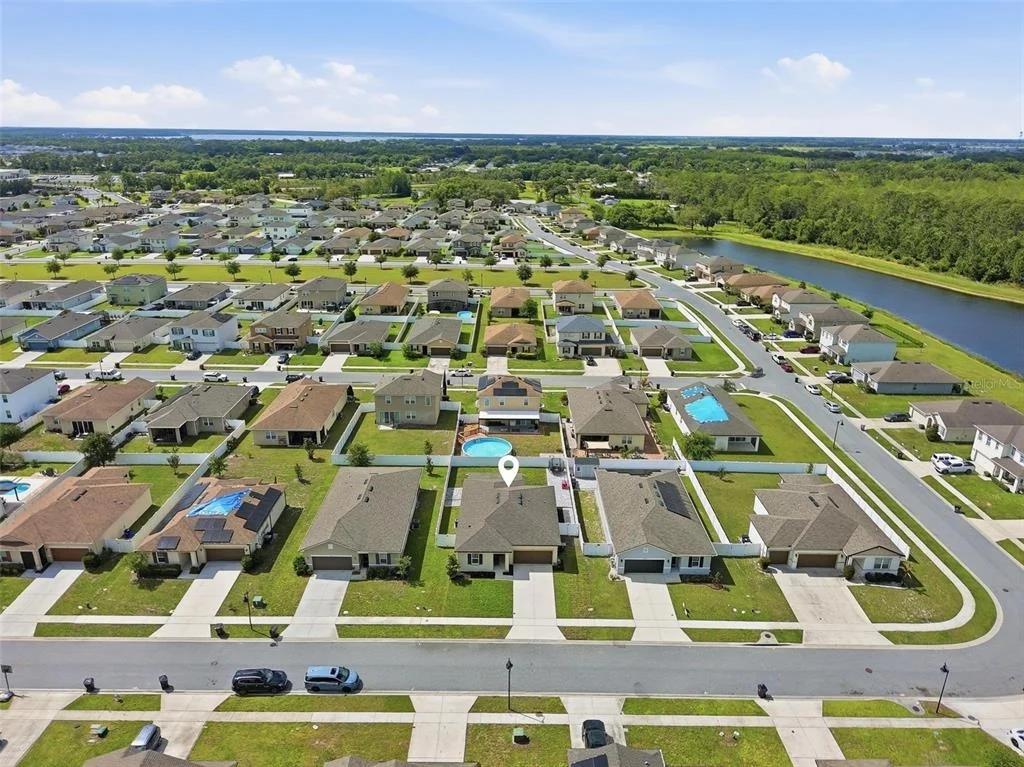 Photo of 5629 WESTERN SUN DRIVE