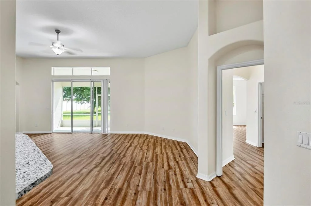 Photo of 91 SEA TRAIL