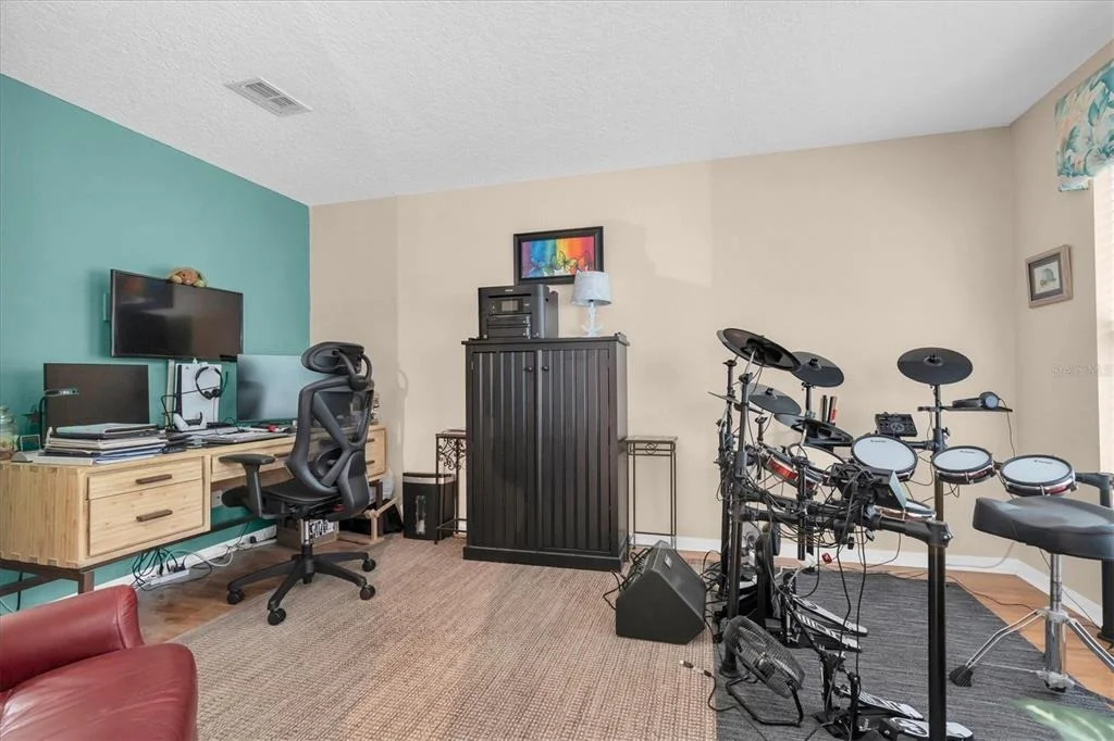 Photo of 8388 OMAHA CIRCLE