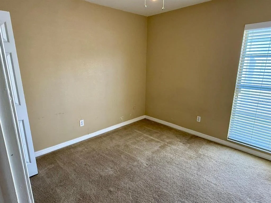 Photo of 3363 MARION DRIVE