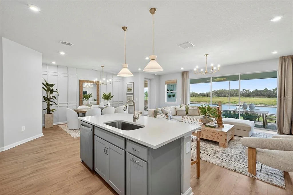 Photo of 34913 FLOWER PATCH DRIVE