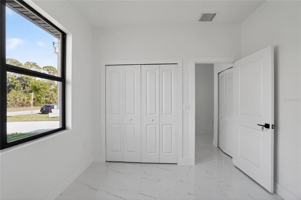 Photo of 336 SUNSET ROAD
