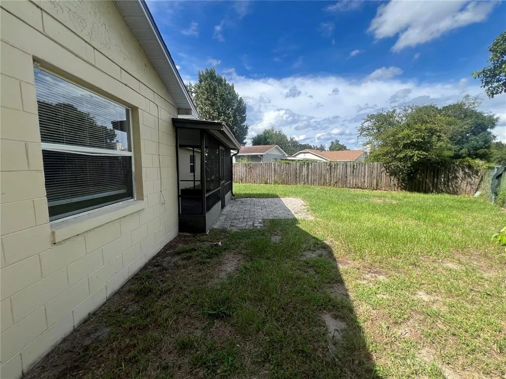 Photo of 6829 ALPERT DRIVE
