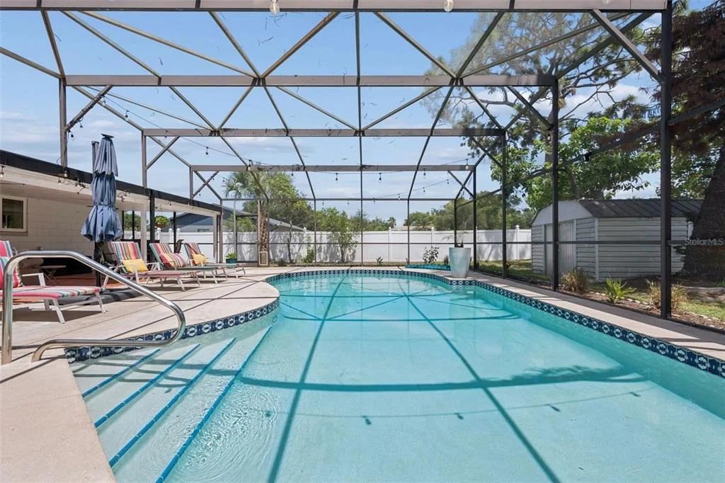 Photo of 8714 HILL PINE ROAD