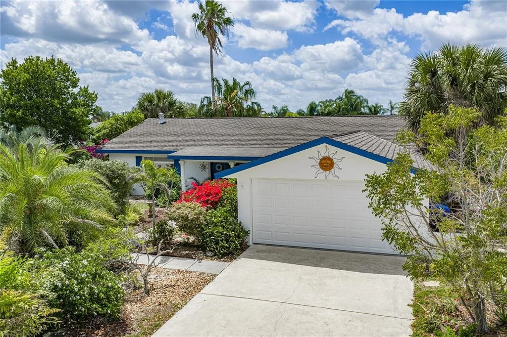 Photo of 906 SAGO PALM WAY