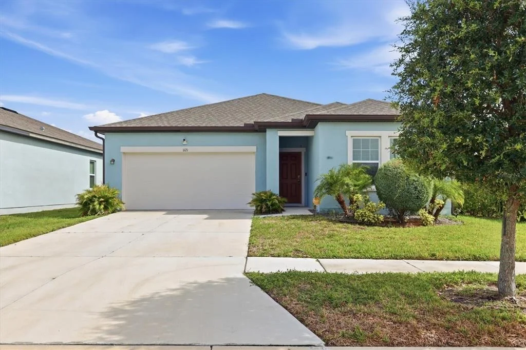 Photo of 1121 ANCHOR BEND DRIVE