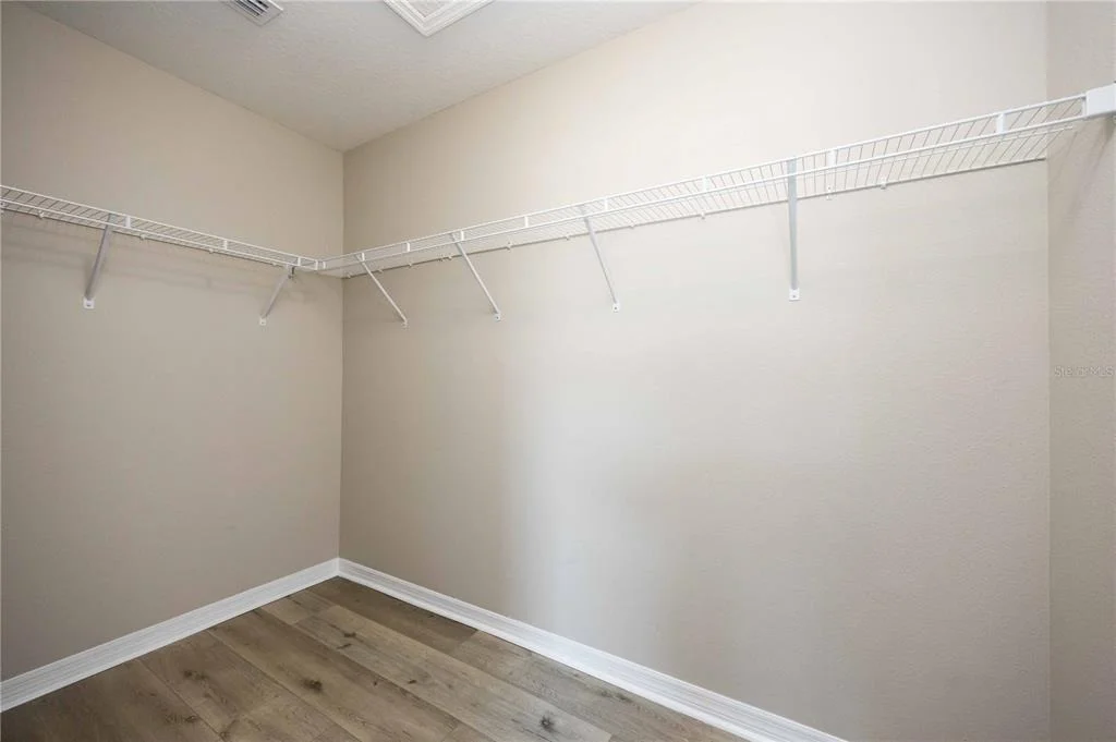 Photo of 3937 KING BRIDGE PLACE