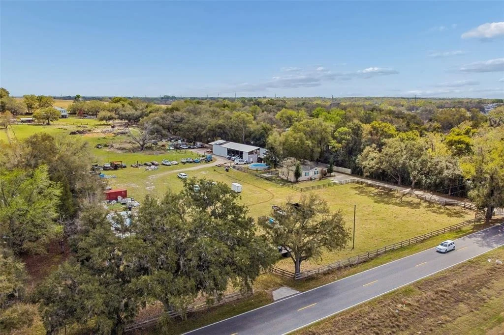 Photo of 8302 WIRE ROAD