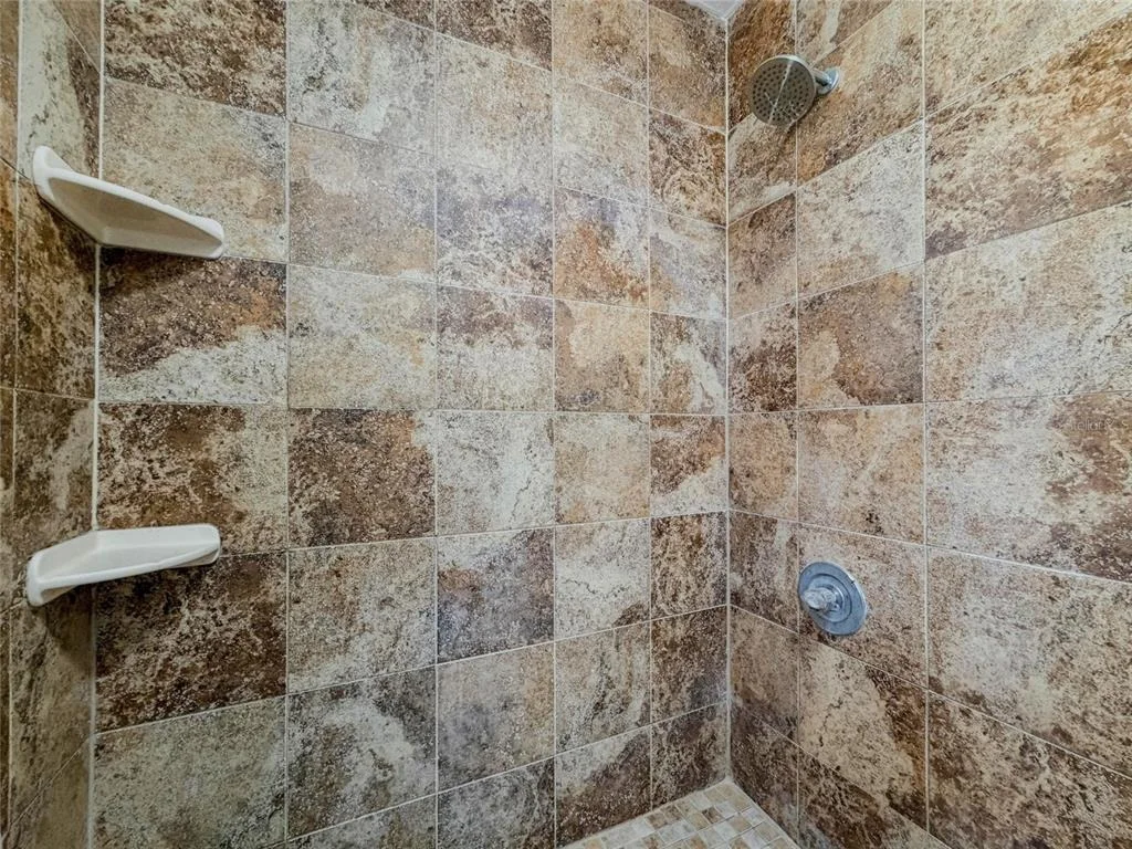 Photo of 9731 SIBLEY CIRCLE
