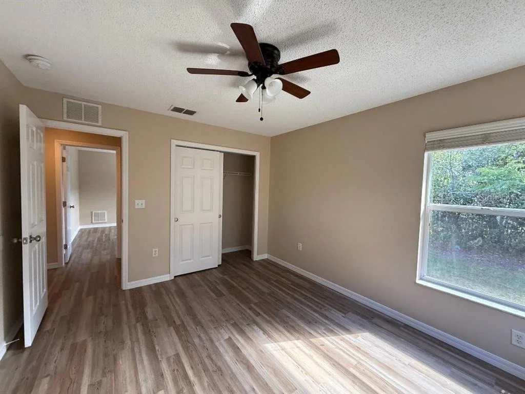 Photo of 3355 ABELINE ROAD