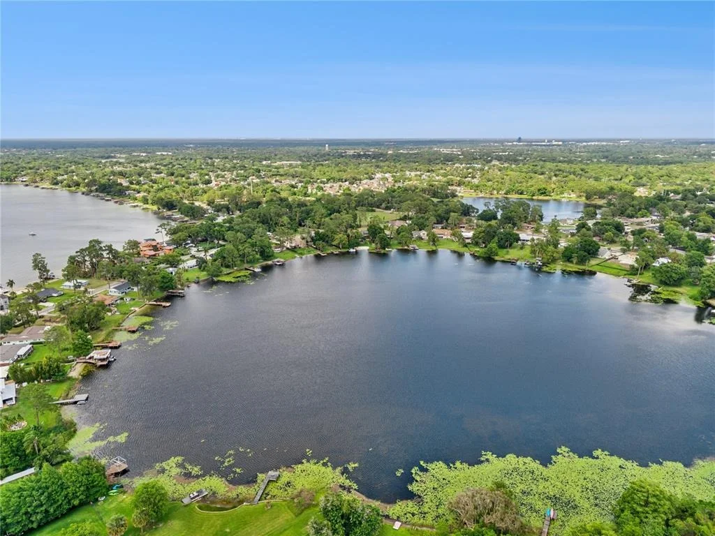 Photo of 9642 BEAR LAKE ROAD