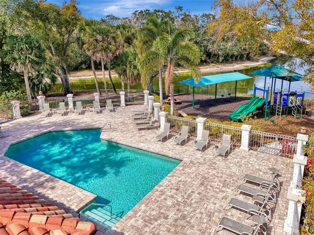 Photo of 4708 SWEETMEADOW CIRCLE