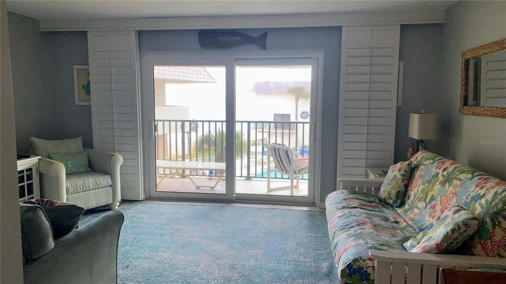 Photo of Unit 3040 at 935 OCEAN SHORE BOULEVARD
