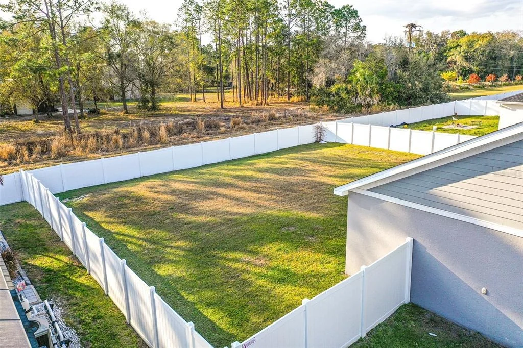Photo of 1097 SANDPIPER LOOP