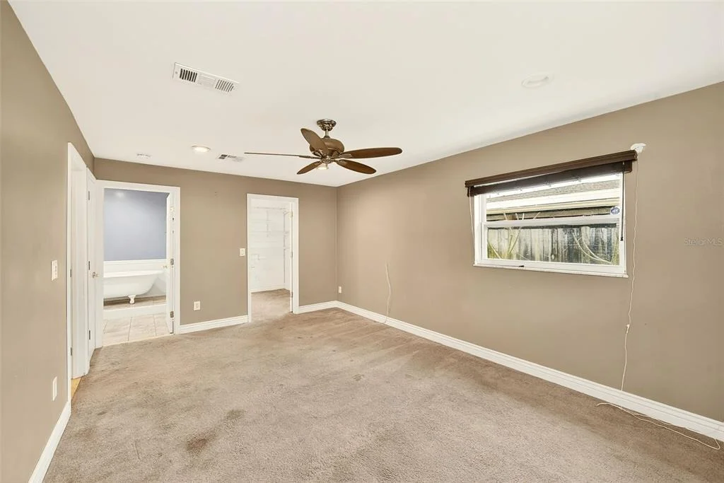 Photo of 1465 BAYVIEW DRIVE