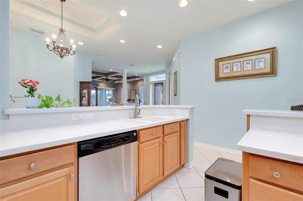 Photo of 7303 HAMILTON ROAD