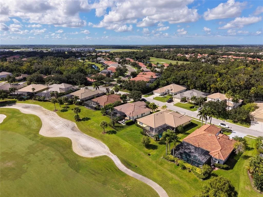 Photo of 9719 DISCOVERY TERRACE