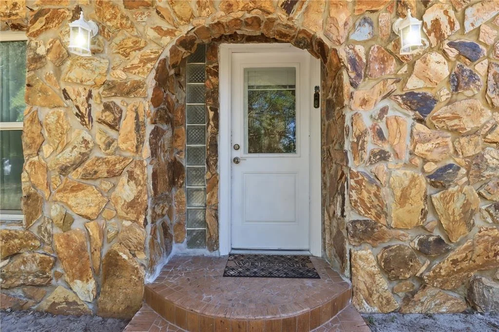 Photo of 67 COVE ROAD
