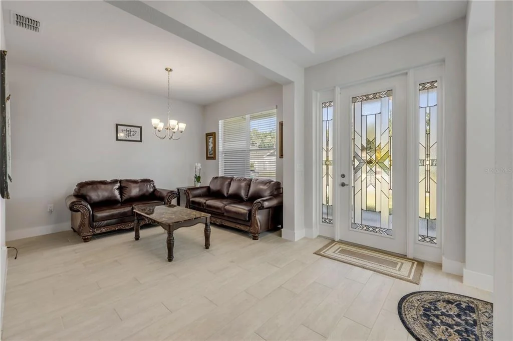 Photo of 3034 ADRIAN DRIVE