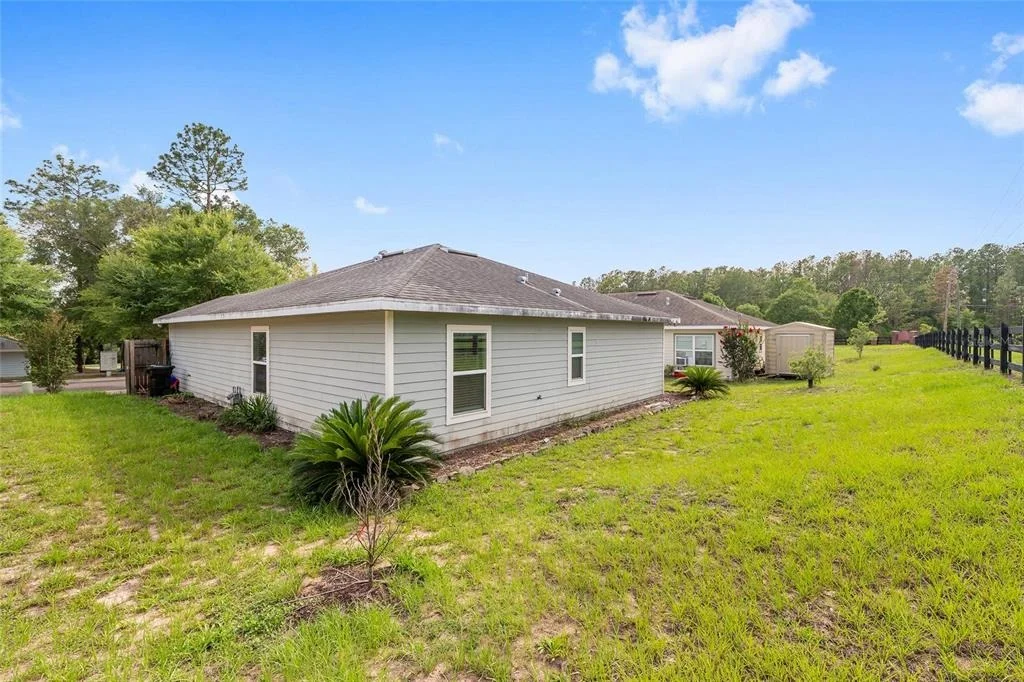Photo of 2776 SE 21ST ROAD