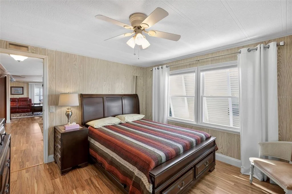 Photo of 320 LA COSTA