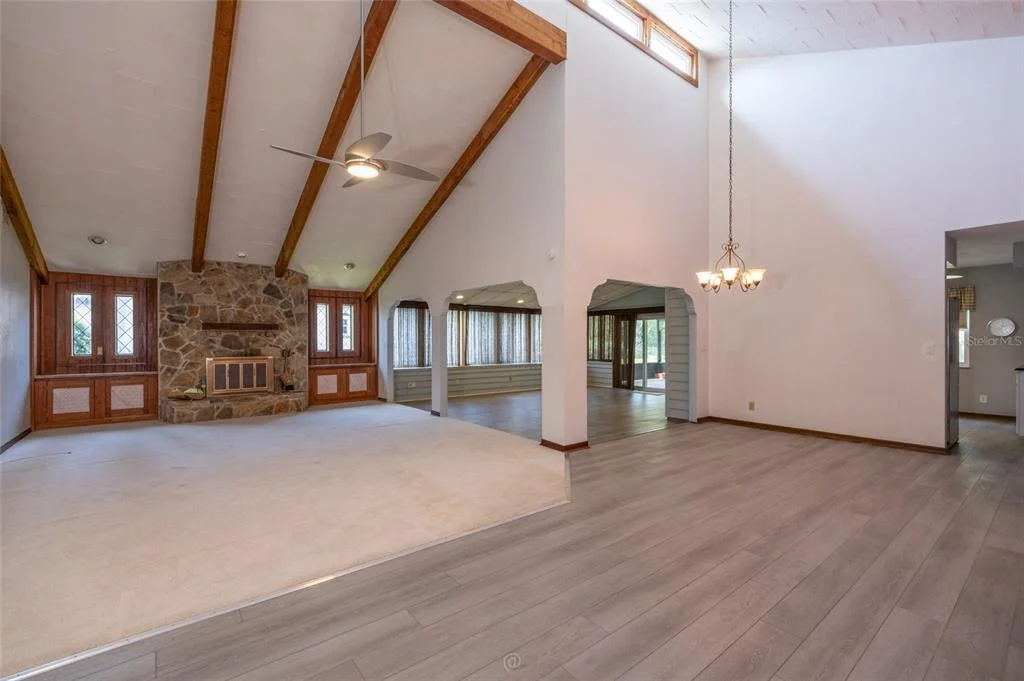 Photo of 120 GULL CIRCLE N
