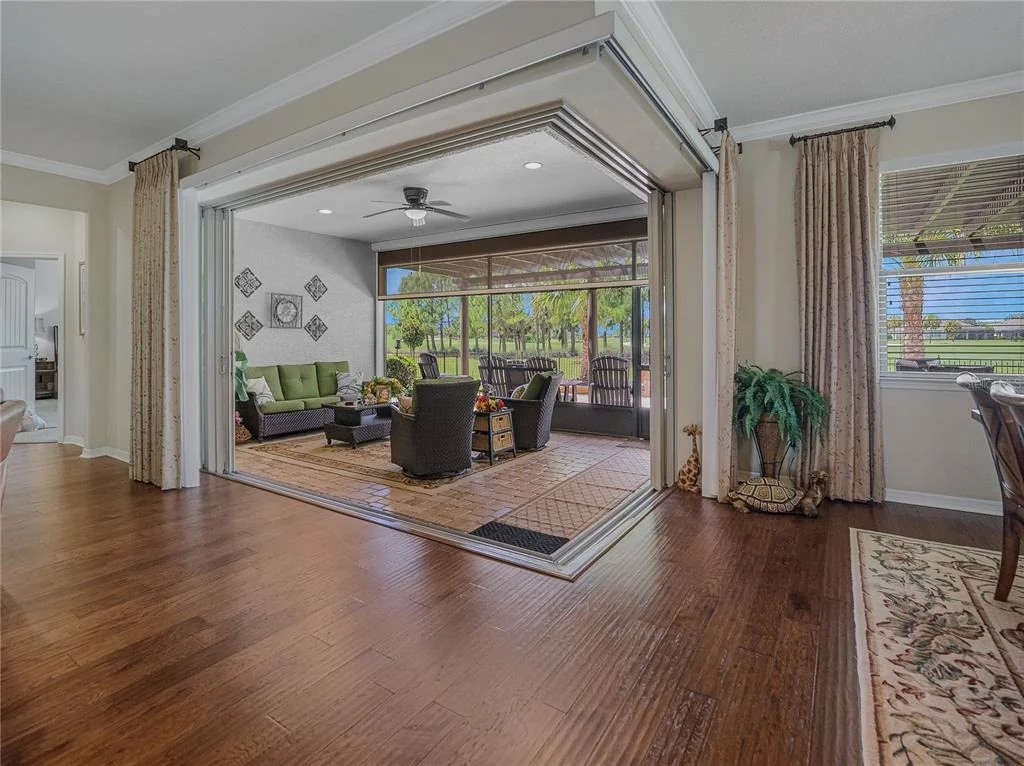 Photo of 9527 SW 70TH LOOP