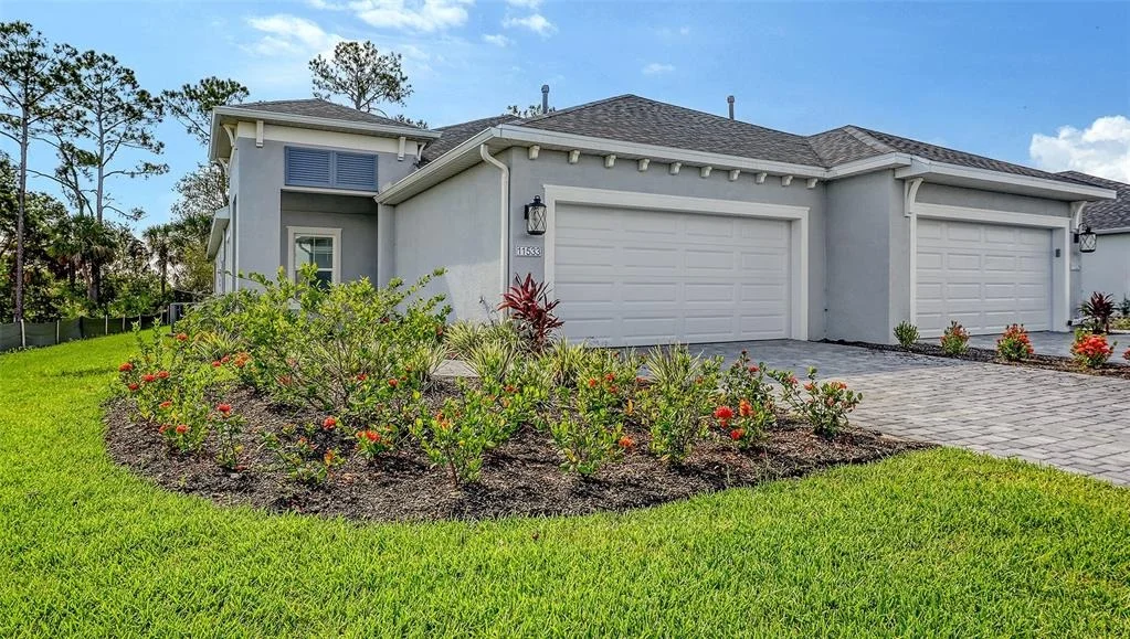 Photo of 11533 GREAT BROOK LANE
