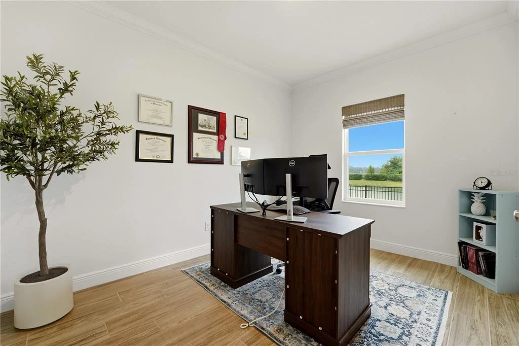Photo of 11916 RICHMOND TRAIL