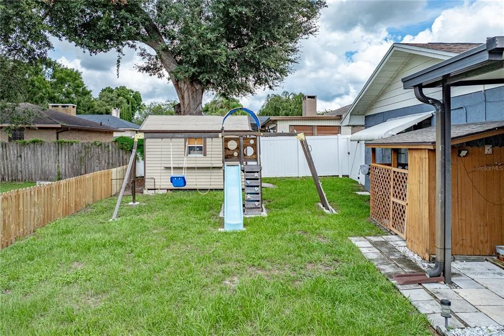 Photo of 5408 WEBER PLACE
