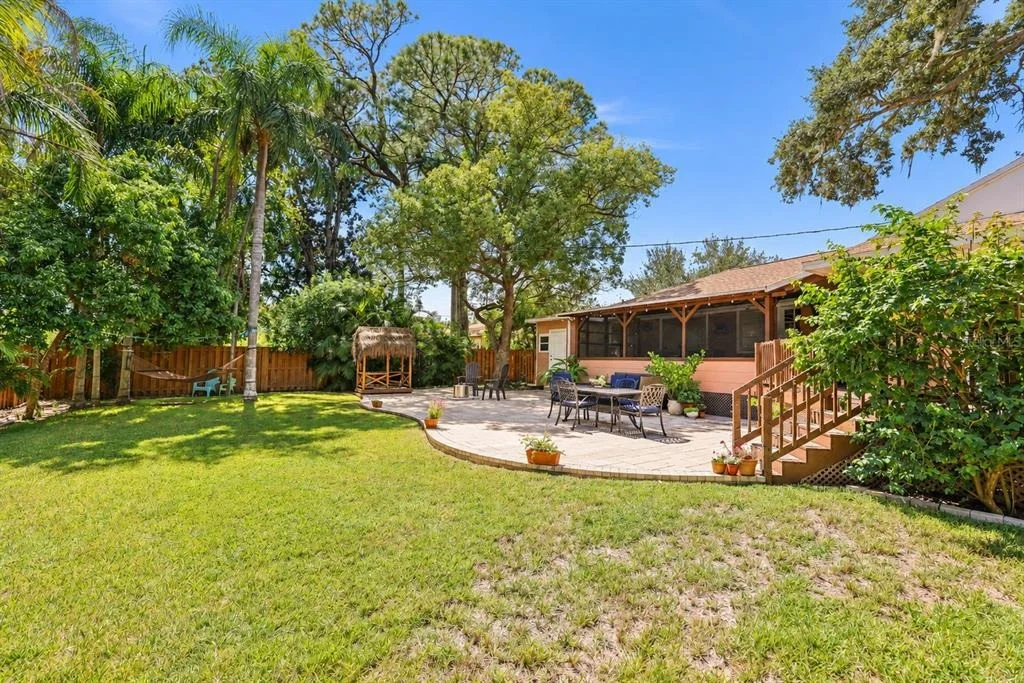 Photo of 1725 SAN MATEO DRIVE