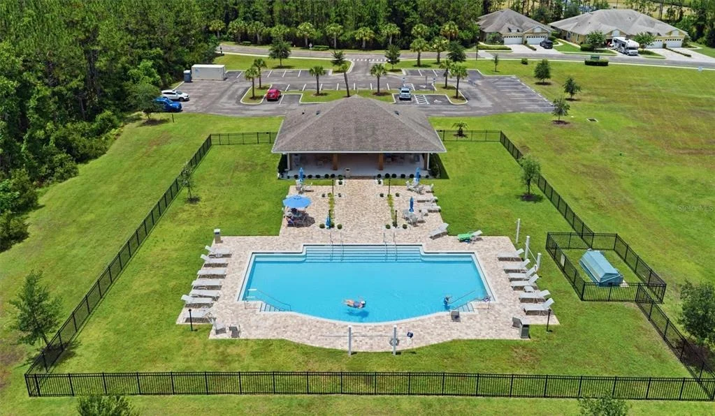 Photo of 46 HERON WING DRIVE